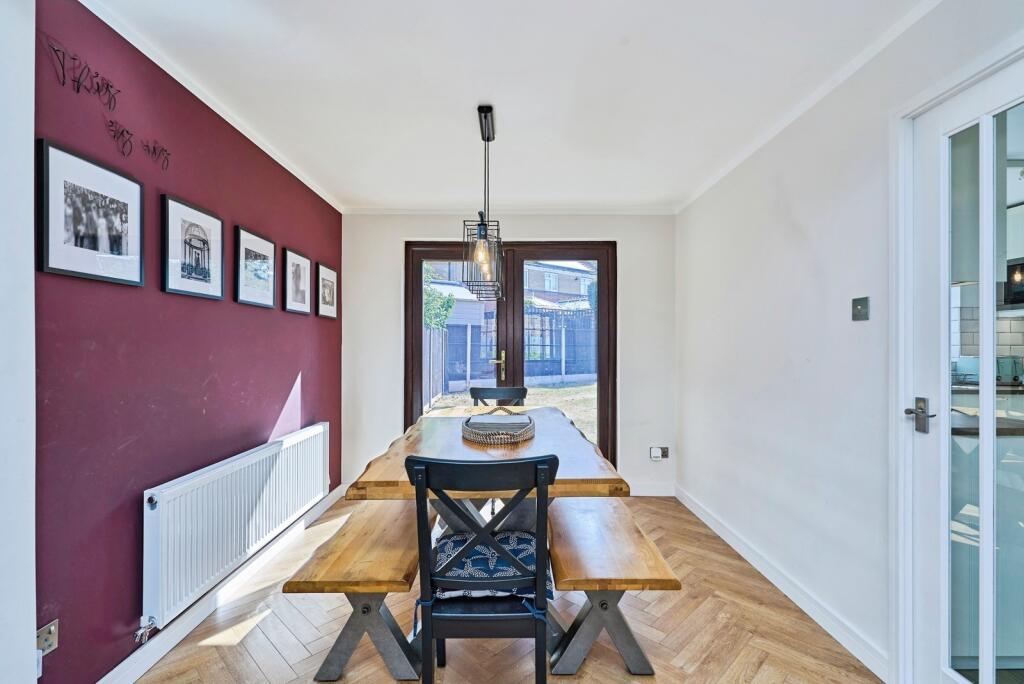 House in Sandwell, West Midlands - View 4