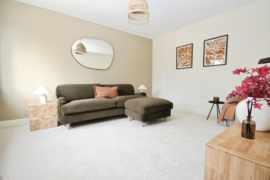 Additional image 3 of Morello Mews, BOURNEMOUTH, BH10
