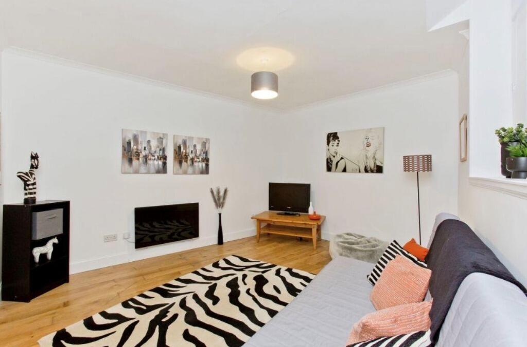 Main image of property: Abbey Lane, Edinburgh, EH8