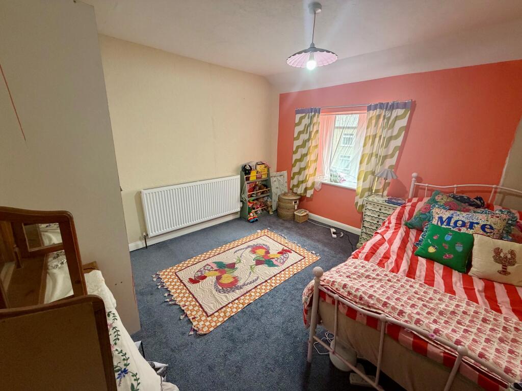 House in Derby - View 4