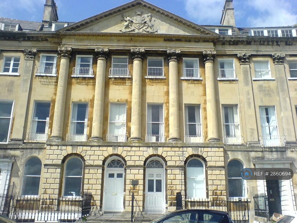 Additional image 8 of Camden Crescent, Bath, BA1