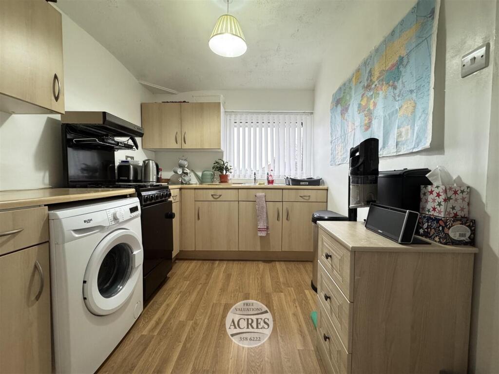 Additional image 9 of Watney Grove, Kingstanding, Birmingham