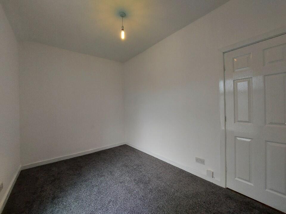 Additional image 10 of Grange Street, Accrington, BB5 2EY