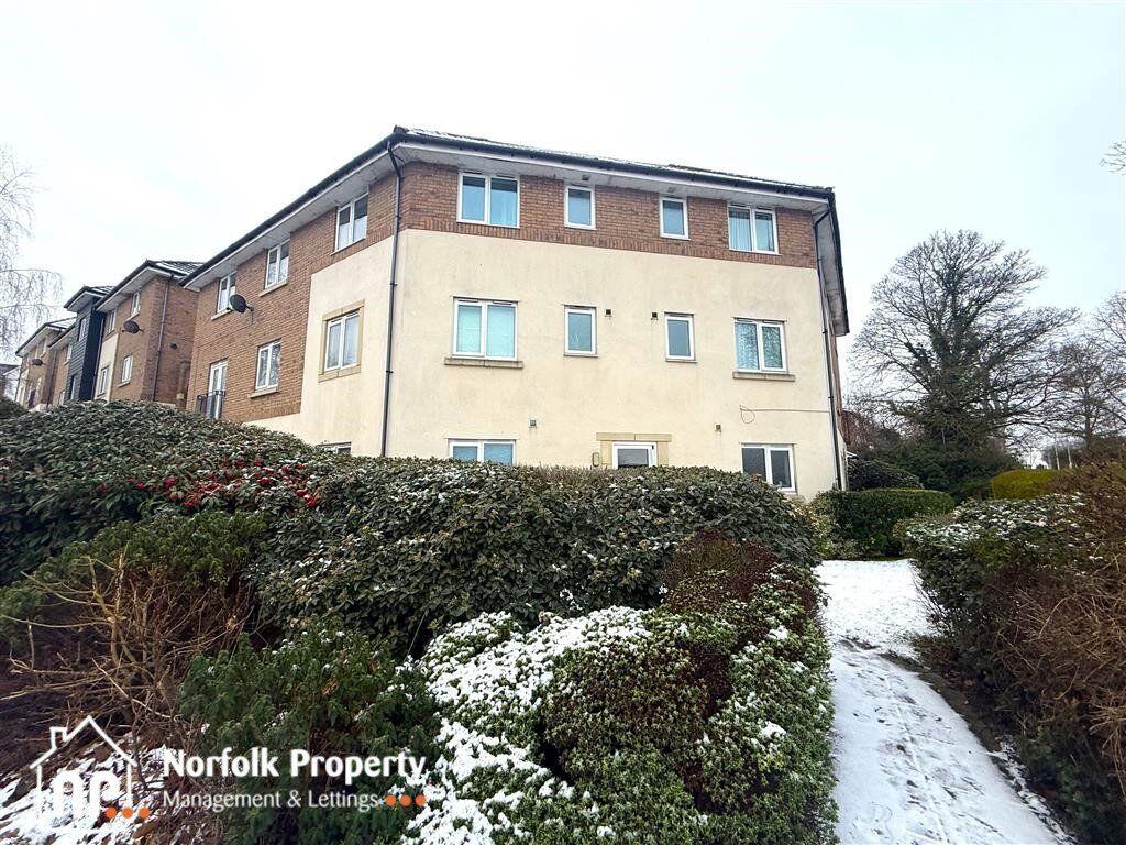 Main image of property: West City