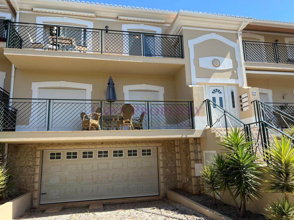Main image of property: Algarve, Lagos