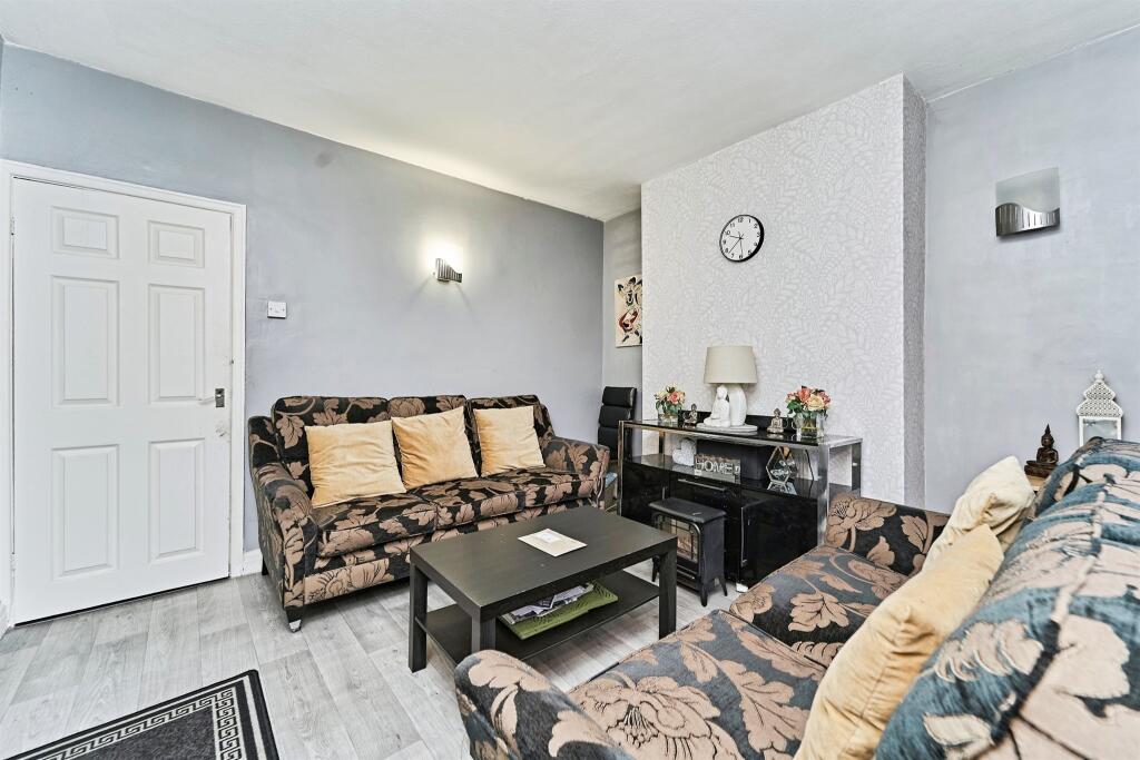 Additional image 4 of Bagnall Street, Golds Hill, West Bromwich