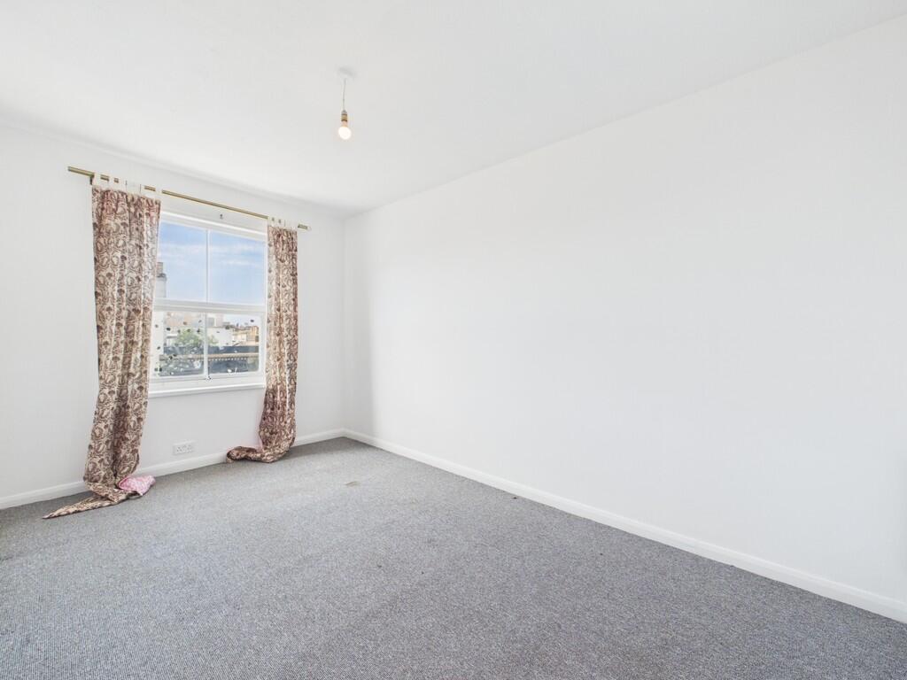 Main image of property: Church Road, Hove, BN3 2AE