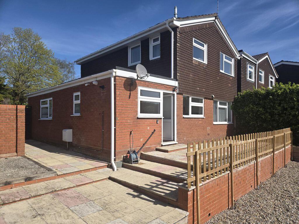 Additional image 24 of Dawson Road, Bromsgrove