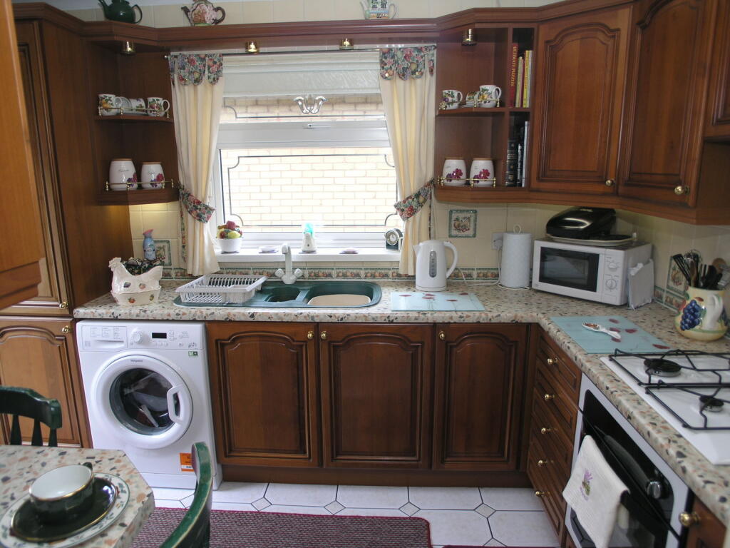 Additional image 9 of ROWLEY REGIS, Buckingham Road