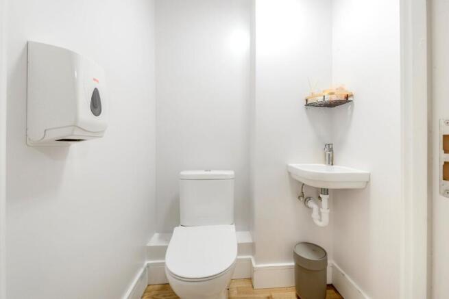 26 hartland rd1501.jpg
