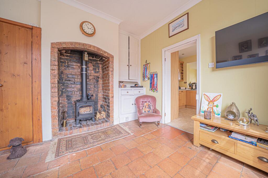 Additional image 6 of Knowle Wood Road, Dorridge, B93