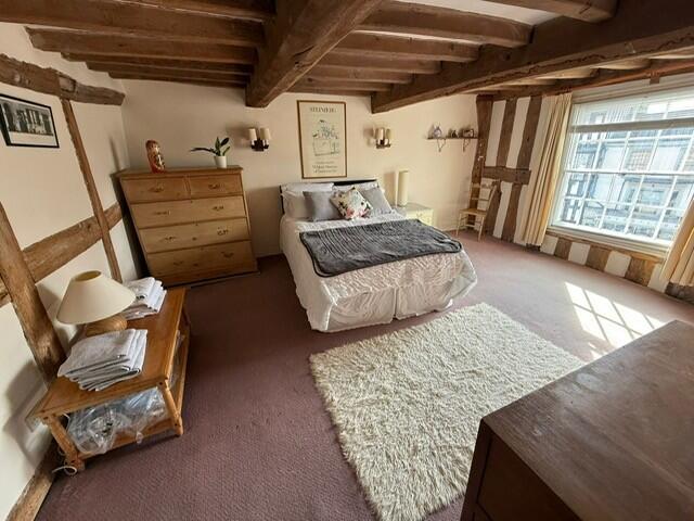 Main image of property: High Street, Ledbury, Herefordshire, HR8