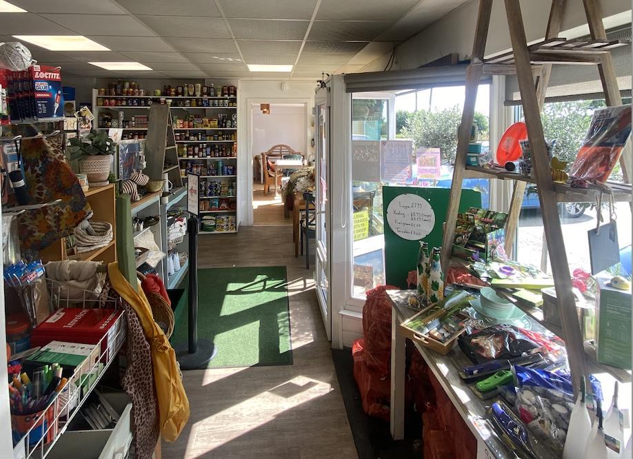 Photo 62