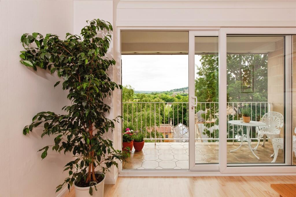 Main image of property: London Road West, Bath