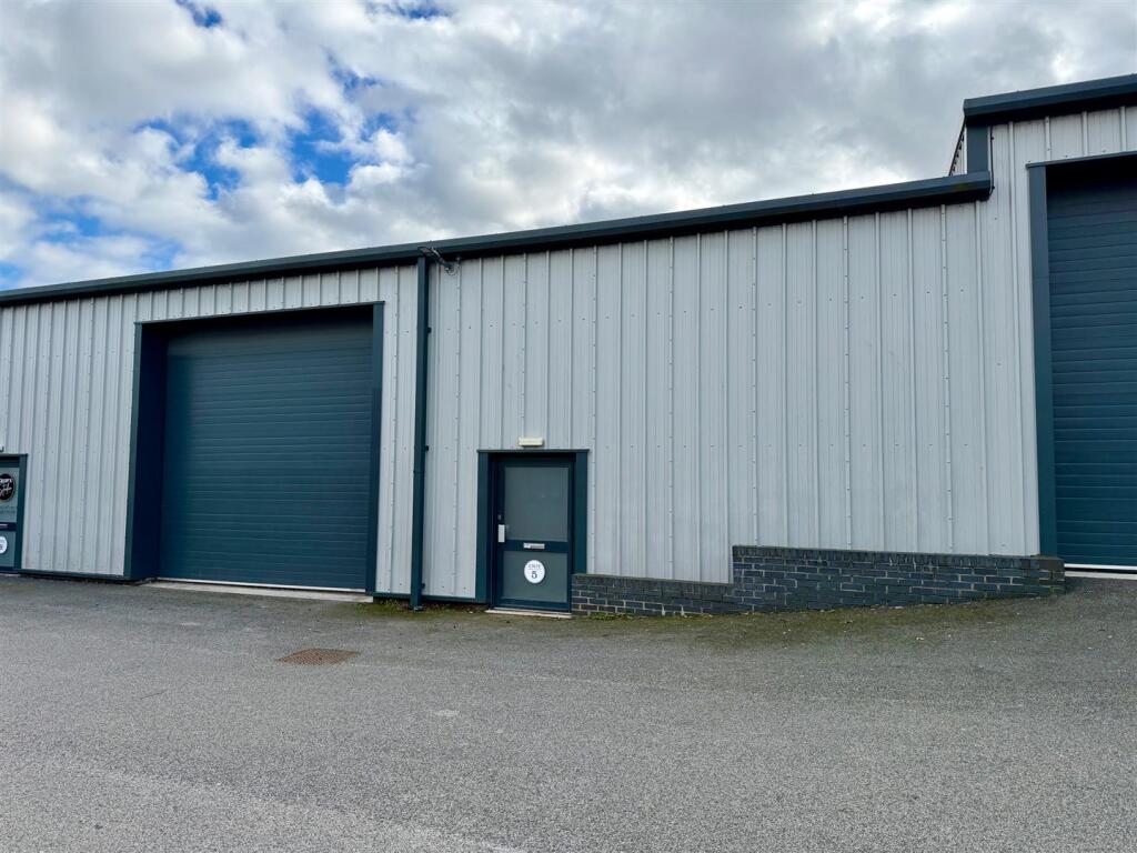 Main image of property: Manor Road, Scarborough