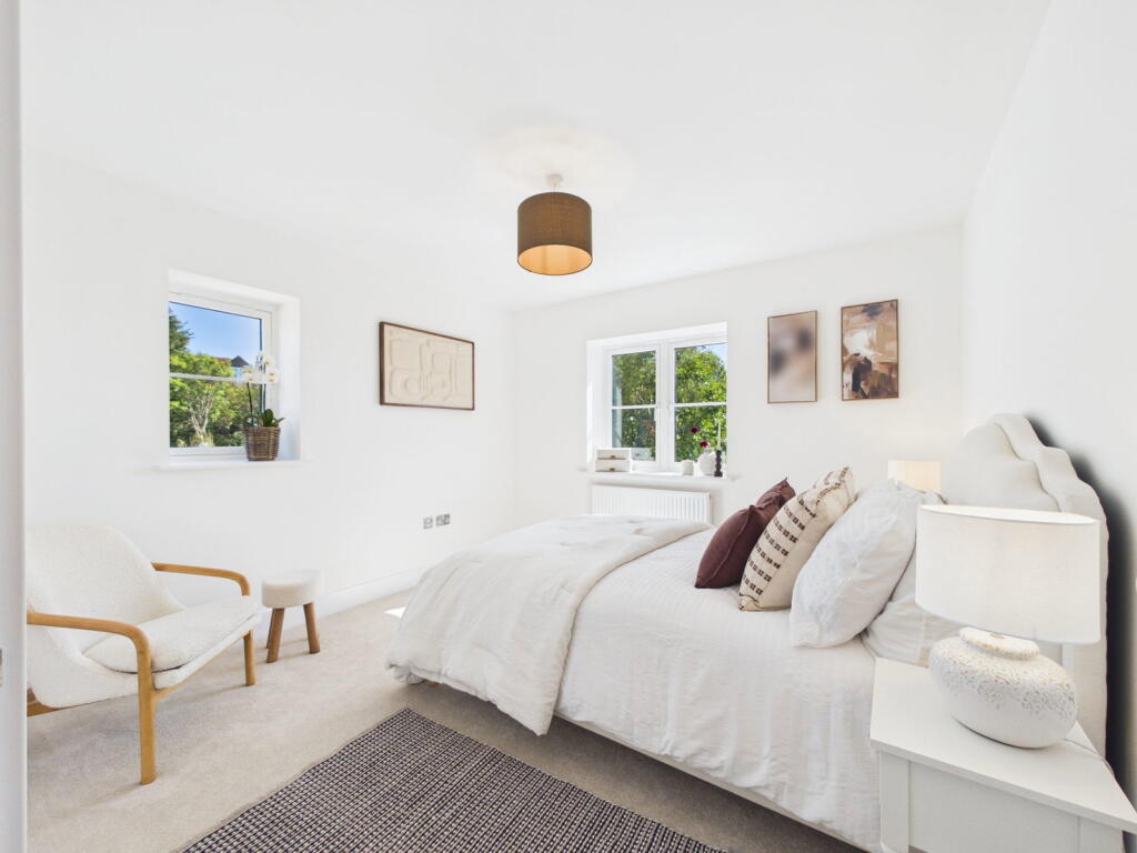 Monarchs View, Findon Village BN14 photo 5