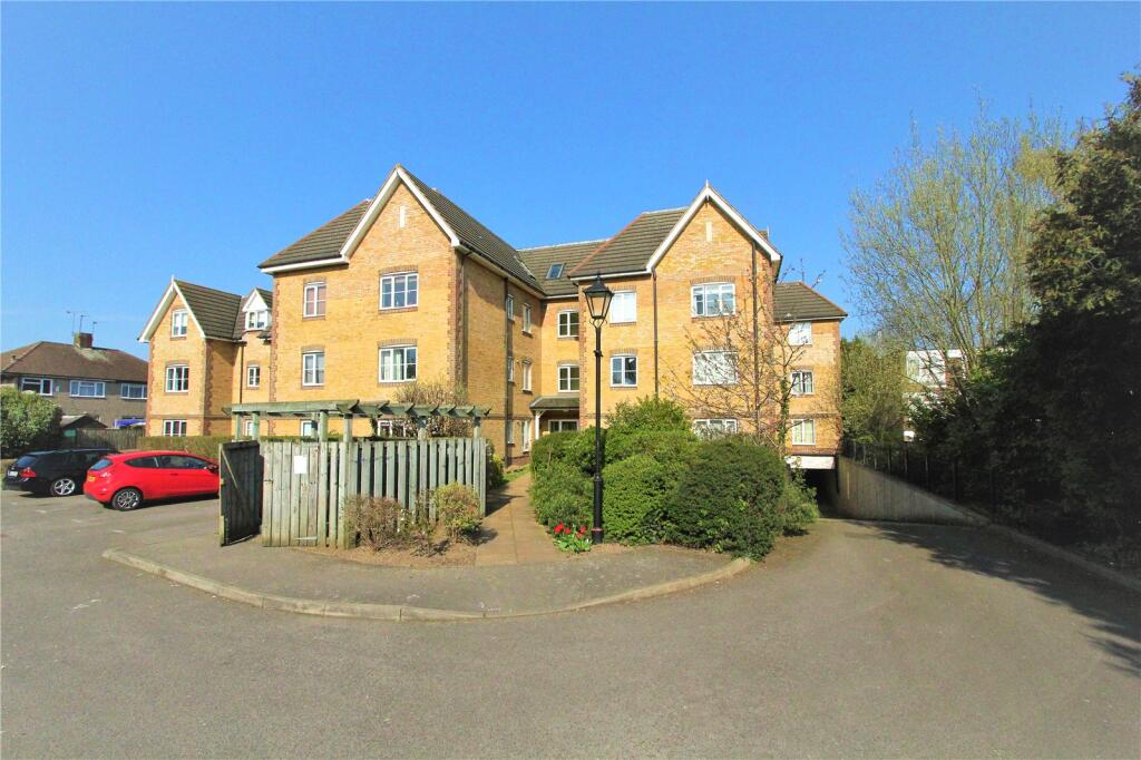 Property photo 9