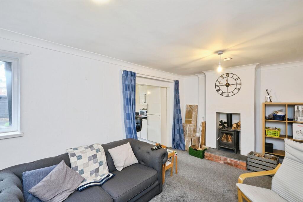 Additional image 4 of Sterndale Road, Birmingham
