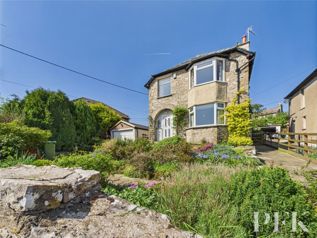 Main image of property: Rowgate, Kirkby Stephen, CA17