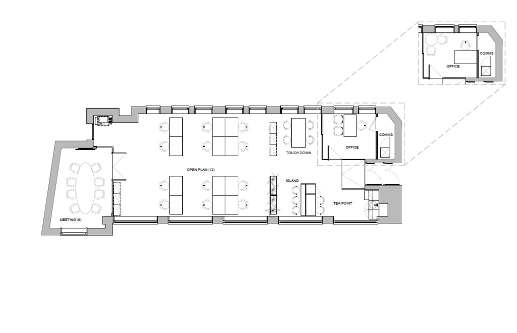 28 Thread - 3rd Floor.png