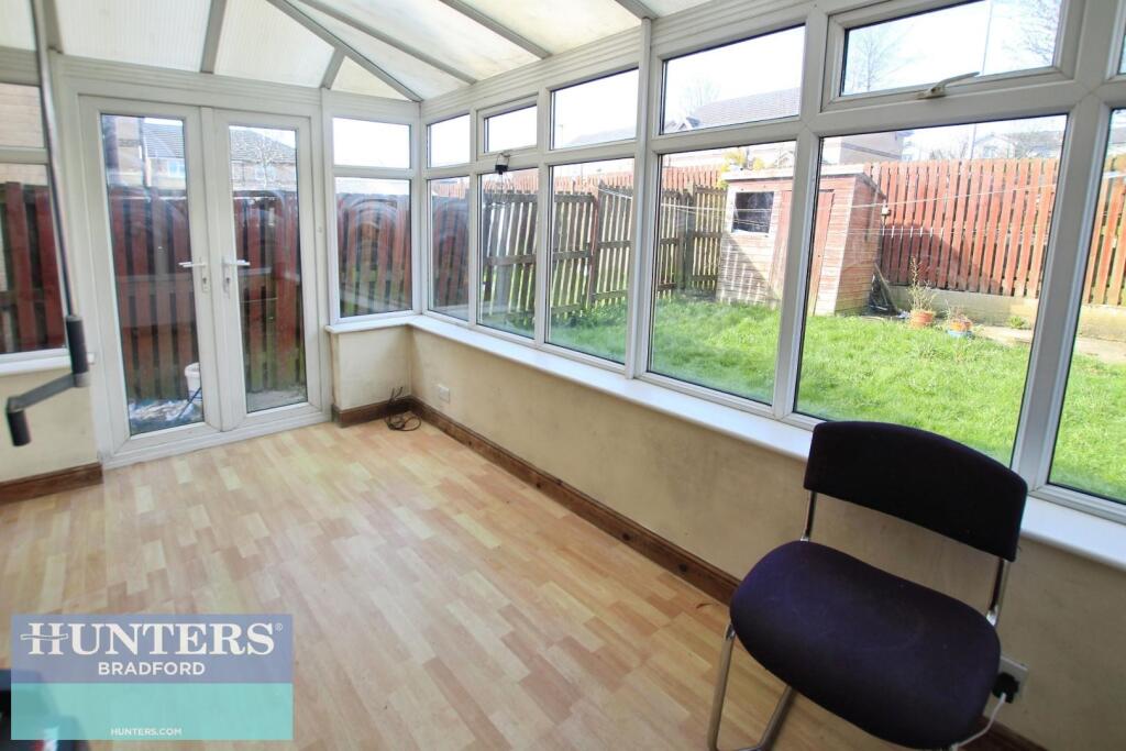 Additional image 7 of Heath Hall Avenue, Bradford, BD4