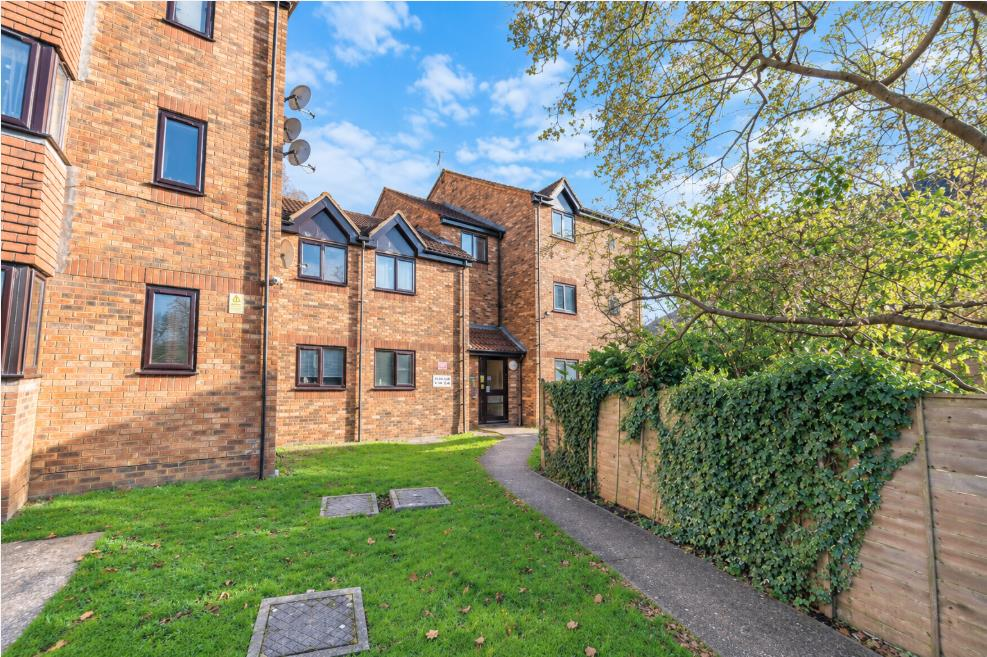 Property photo 5