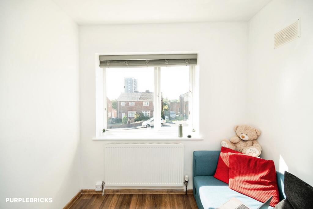 House in Birmingham - View 5