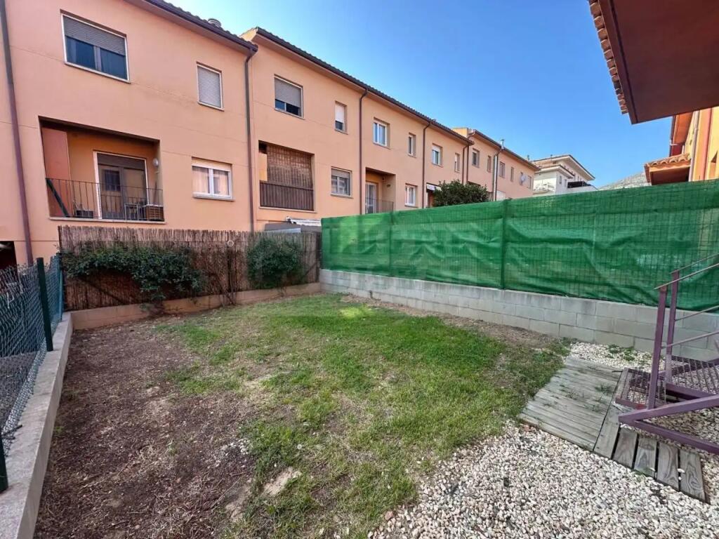 Main image of property: Catalonia, Girona, Torroella de Montgrí