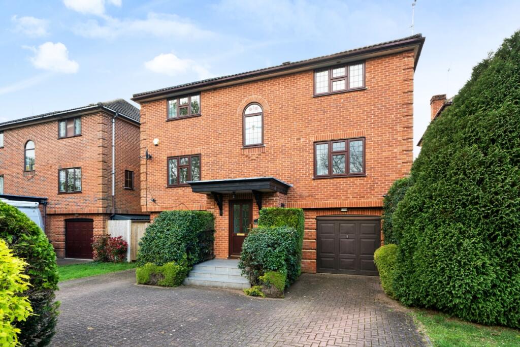 Property photo 7
