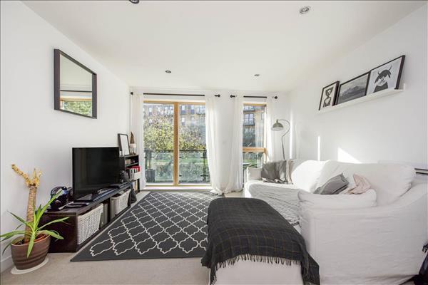 Main image of property: Lawrie House, London, SW19