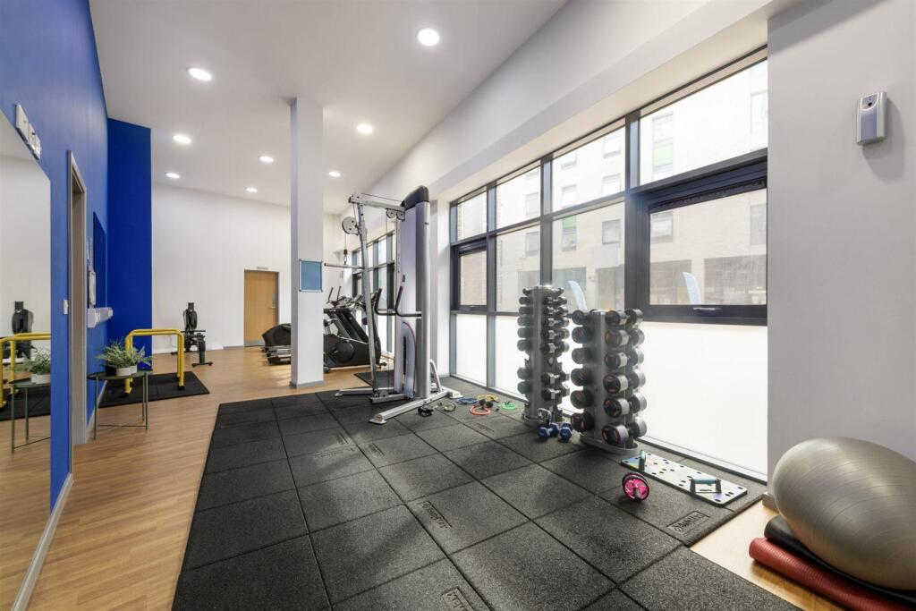 Property photo 9