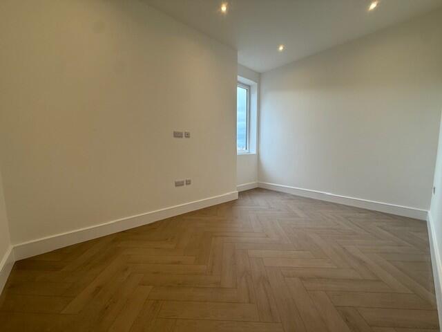 Main image of property: High street, Croydon, CR0