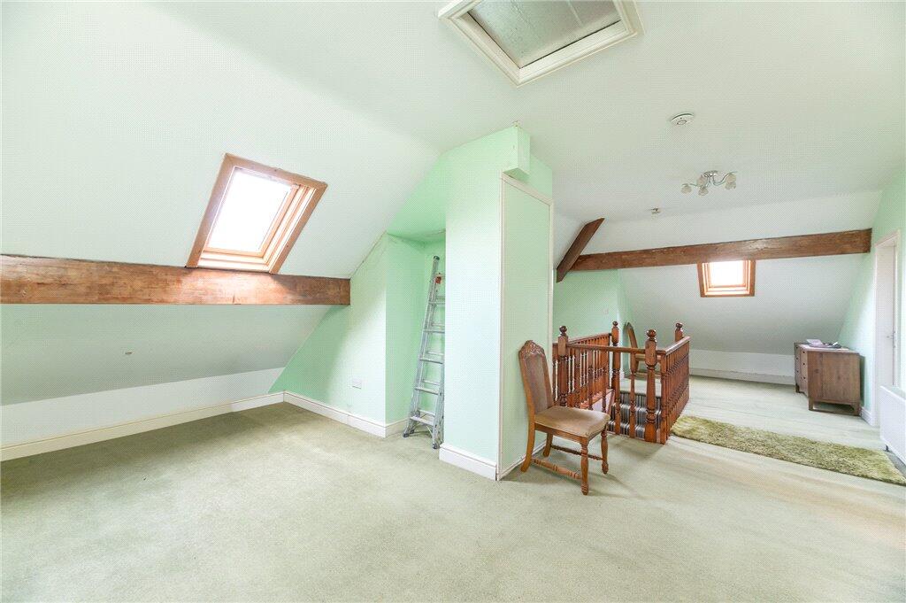 Additional image 25 of Park Grove, Bradford, West Yorkshire, BD9