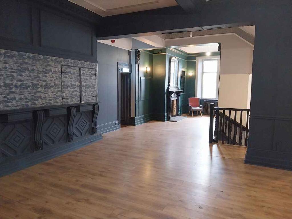 Additional image 9 of NW-323411 - Cross Keys Hotel, 170-172 St James Street, Burnley BB11 1NR