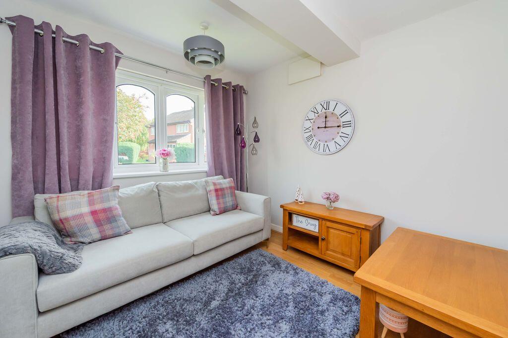 House in Shrewsbury, Ellesmere Urban - View 5