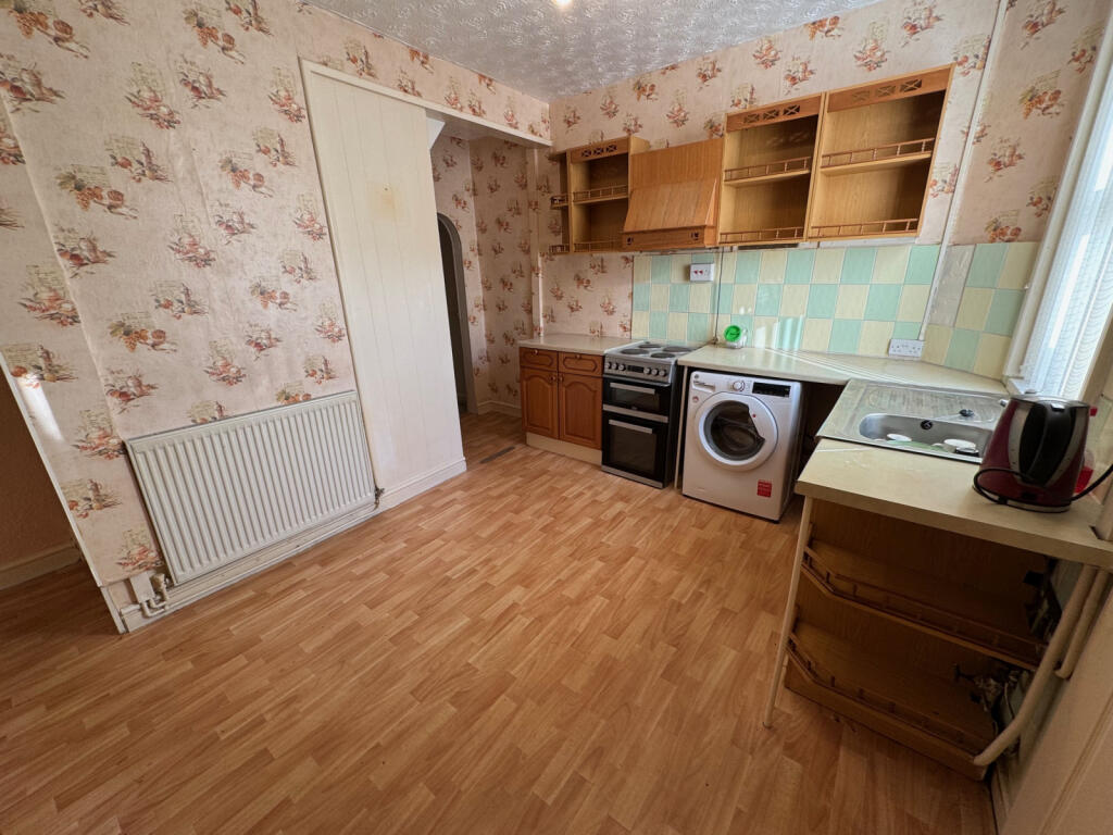 Fairclough Street, Hindley, WN2 photo 4