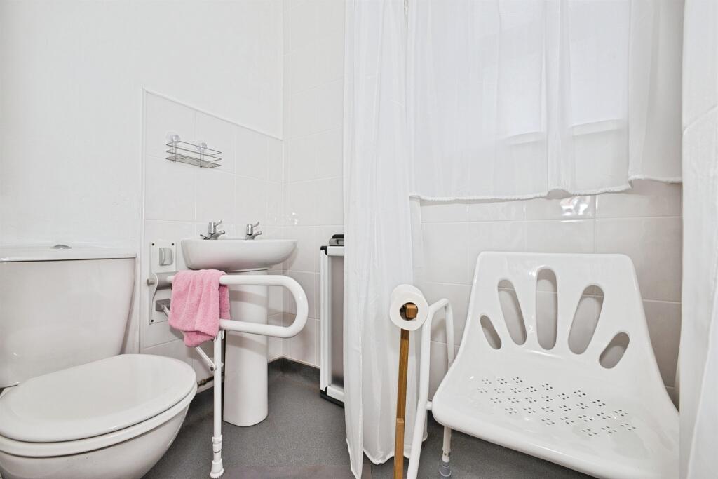 Additional image 14 of Preston Grove, Yeovil