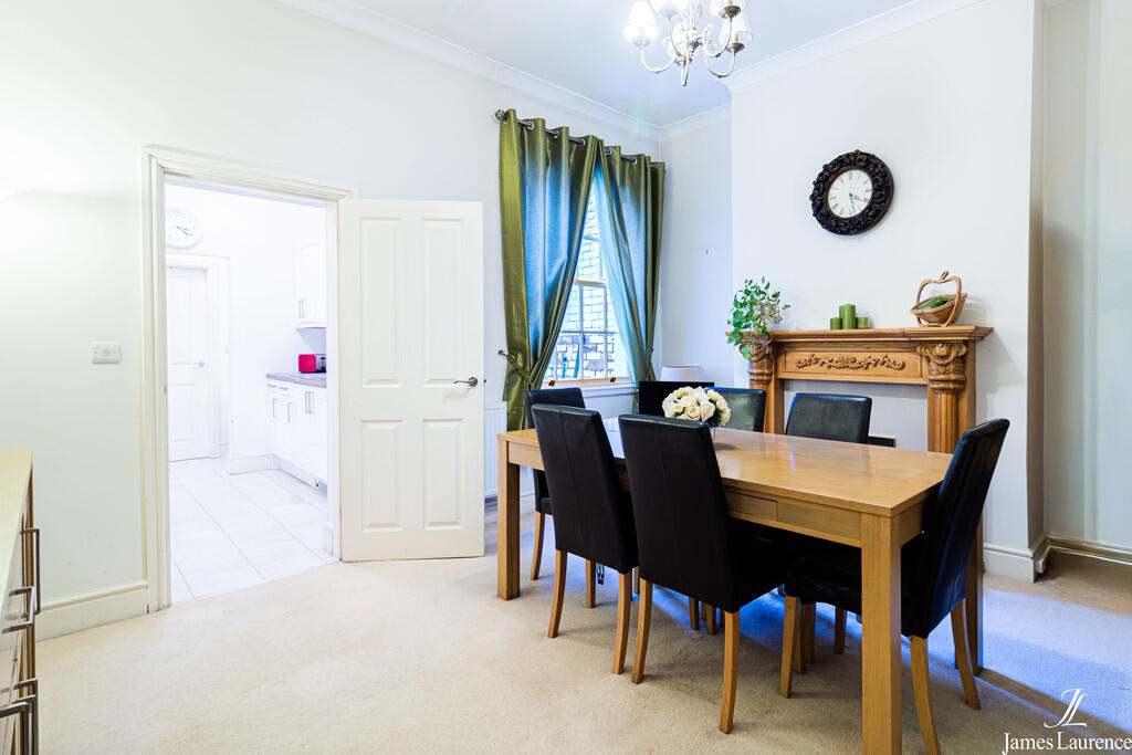 Additional image 4 of Lee Crescent, Edgbaston, Birmingham