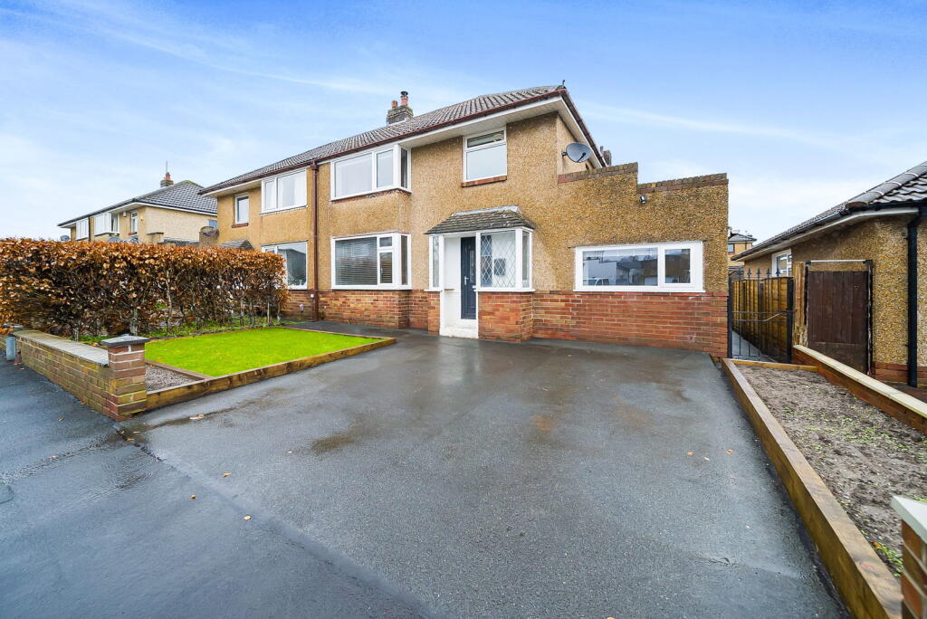 Additional image 37 of Pendle Road, Great Harwood, Blackburn, BB6 7TN