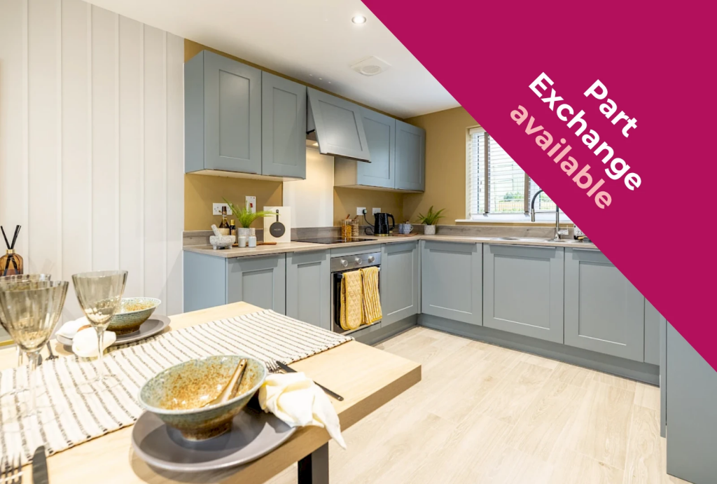 Main image of property: Louth Road,
Holton-Le-Clay,
Grimsby,
DN36 5AF