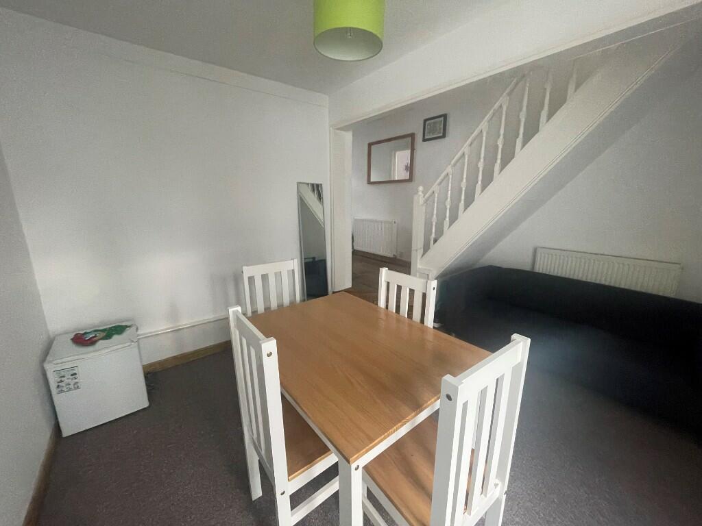 House in Portsmouth - View 2
