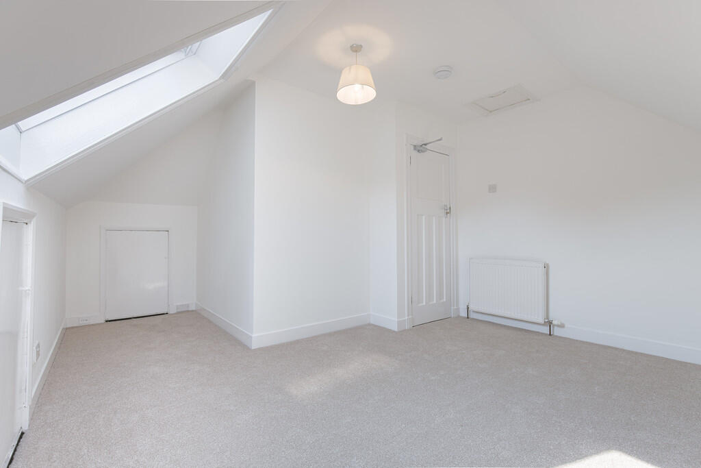 Additional image 7 of Sunnyside Terrace, Aberdeen
