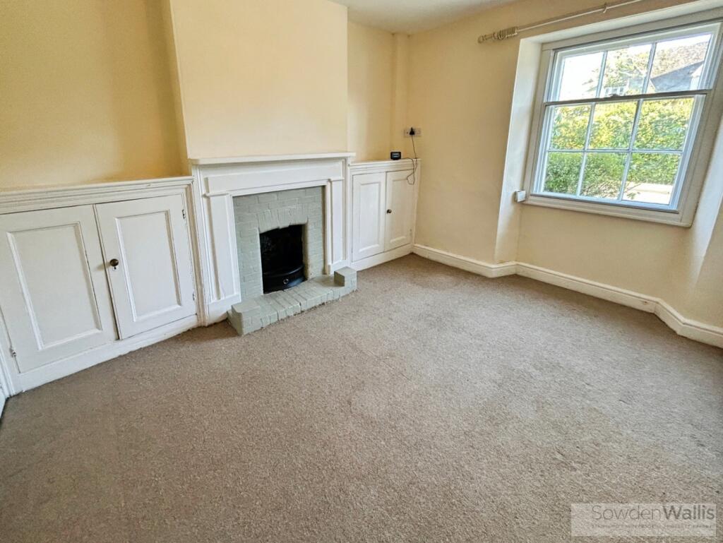 House in Peterborough - View 3