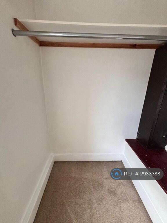 House in Canterbury - View 3