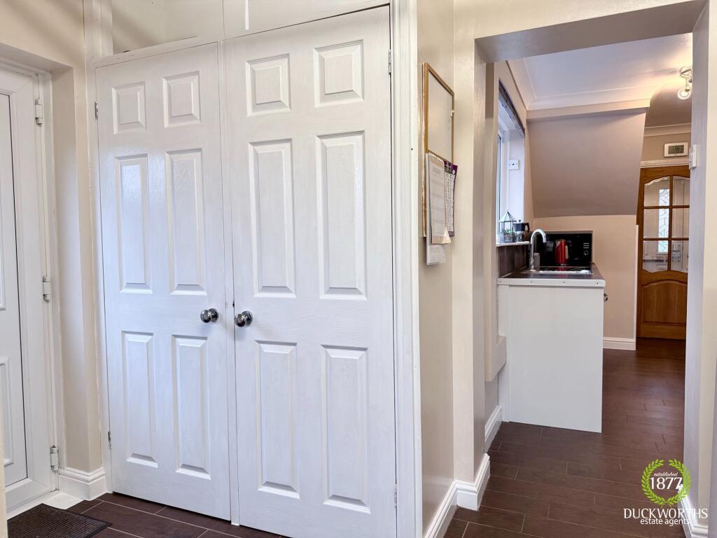 Additional image 14 of Burns Avenue, Oswaldtwistle, BB5