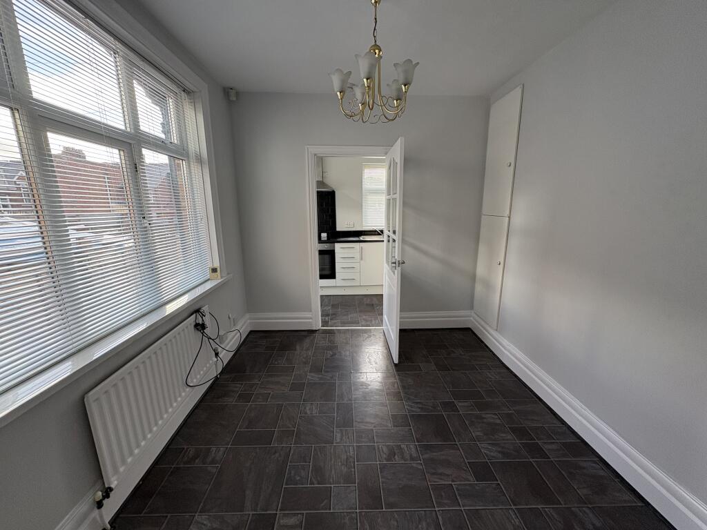 House in Sunderland, North East - View 5