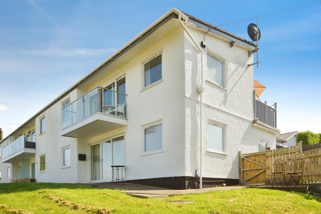 Congl Feddw, Abersoch, Gwynedd, LL53 photo 2