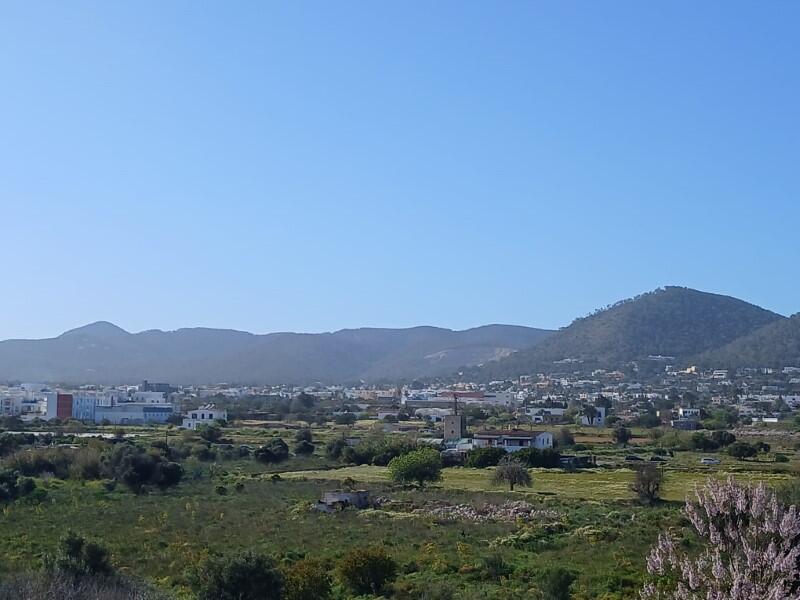 Main image of property: Balearic Islands, Ibiza, Eivissa