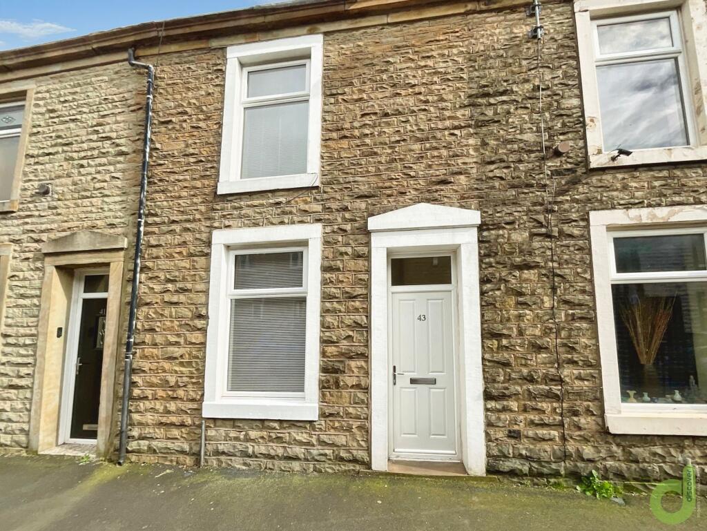 Additional image 12 of Glebe Street, Great Harwood, BB6