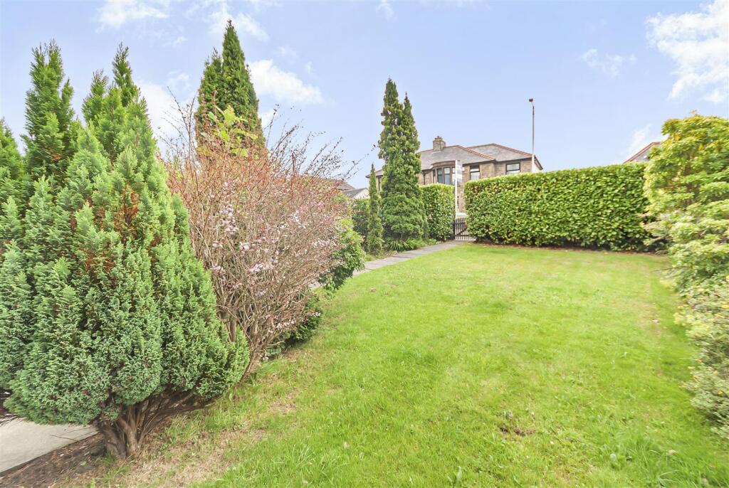 Additional image 27 of Johnny Barn Cottages, Rossendale